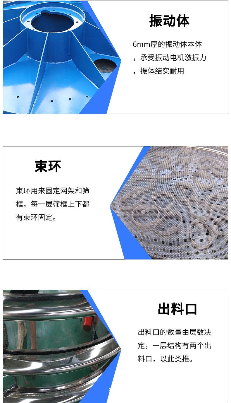 9旋详情_04.jpg