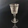 Vendas Diretas de Fábrica Estilo Europeu Taças de Vinho Taças para Vinho Tinto Taças de Vinho Taças para Vinho Doce Taças de Champagne Taças de Haste Alta ins Alto Padrão