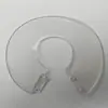 Accesorios Auténticos para Comida a Granel y Muñecas de Juego, Clínica de Doctor, Mini Cocina, Casa de Juego, Juguetes Ogag Adecuados