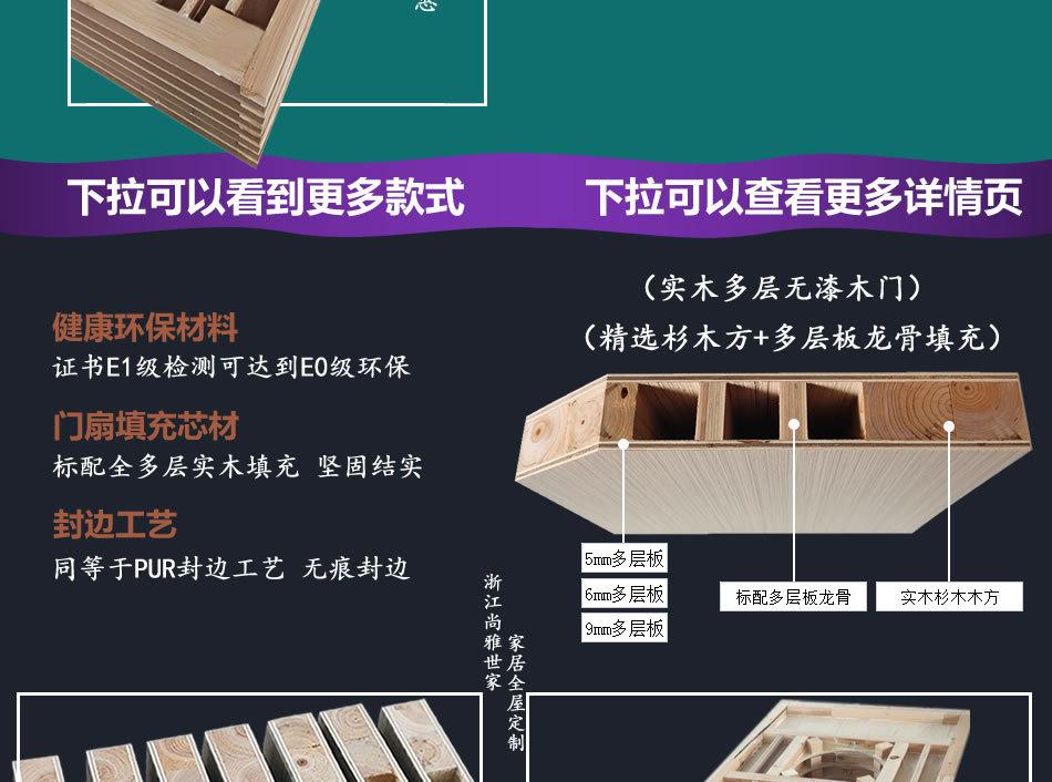 描述_r4_c1.jpg