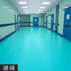 Tinta para Piso à Base de Água, Resistente à Pressão, Sem Cheiro, Tinta Autonivelante para Pisos de Cimento de Fábrica e Escola, Resistente ao Desgaste e Antiderrapante