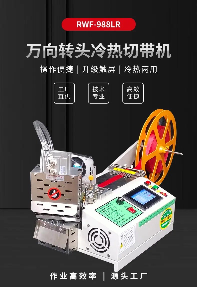 内页_01.jpg