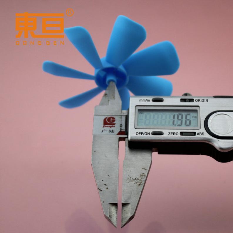 Φ757Y2A蓝9.png