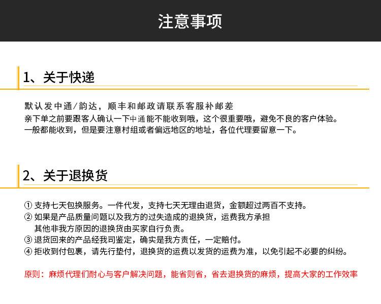 详情装修