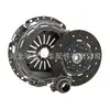 Kit de embrague de tres piezas adecuado para Renault ADF1230109 01904760 01908544 02994034