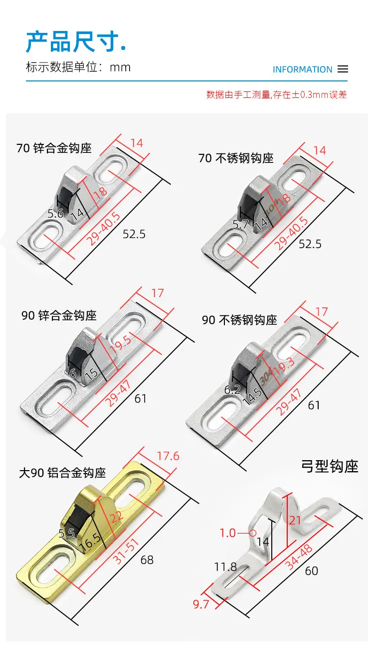 页_08.jpg