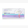 Serie de Productos Haishi Hainuo Enlace Tf Enlace de Producto Hainuo