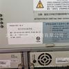 Sistema de Fuente de Alimentación para Comunicación Zte Zxdu68B301 V5.0 48V300A Fuente de Alimentación Conmutada de Alta Frecuencia Integrada