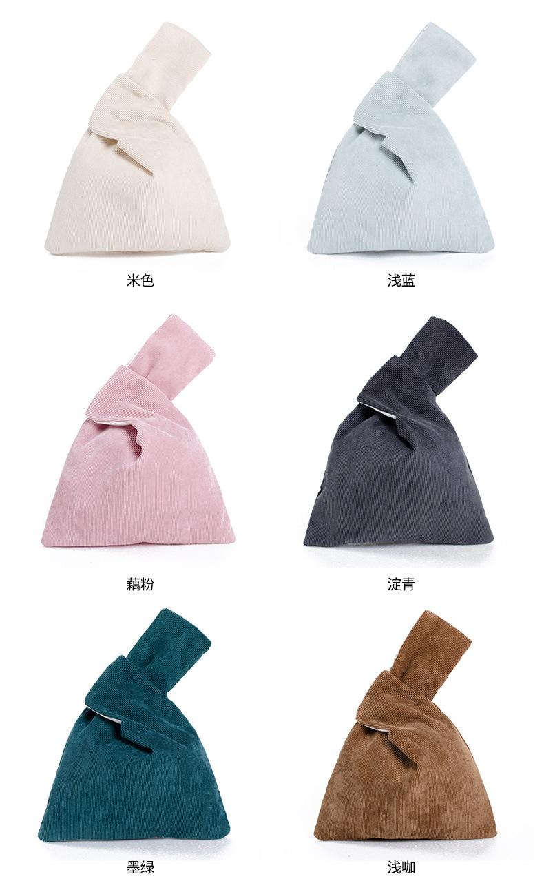 产品颜色 修改.jpg