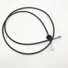 Cable de Velocímetro Nuevo RHD Velocímetro para Land Rover Defender Prc6022
