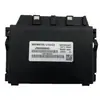 Adecuado para Módulo de Control Wk Wd J8 Jk Ka Kk Lc Modelos 11-12 68058666
