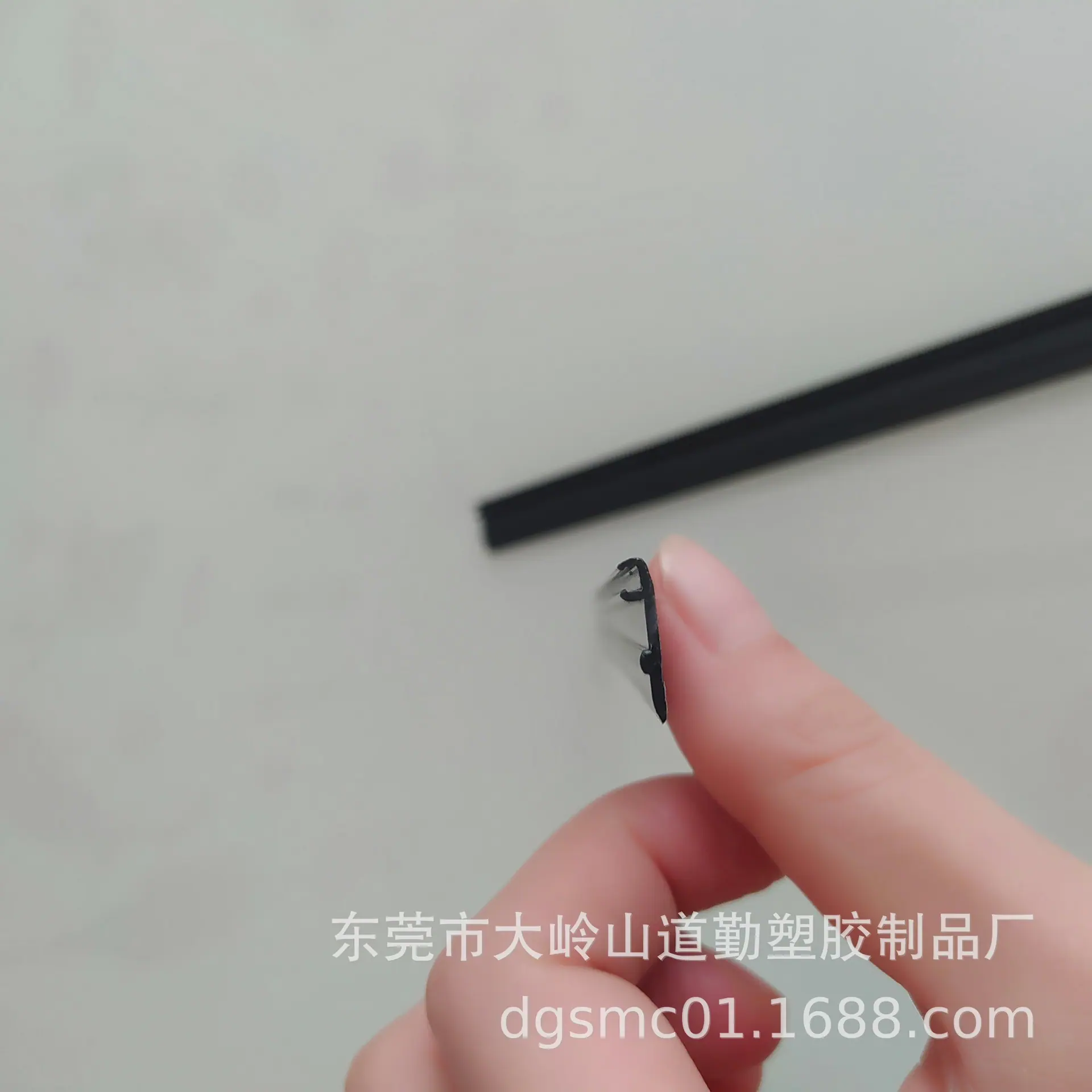 微信图片_202109300913379
