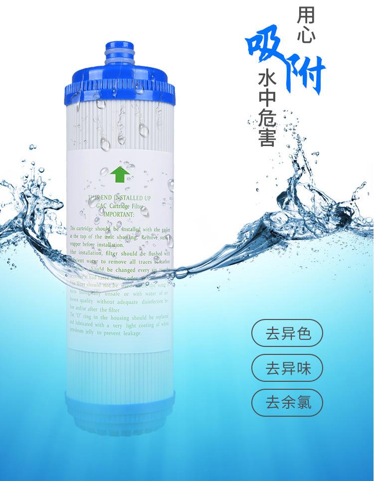 详情页_04.jpg