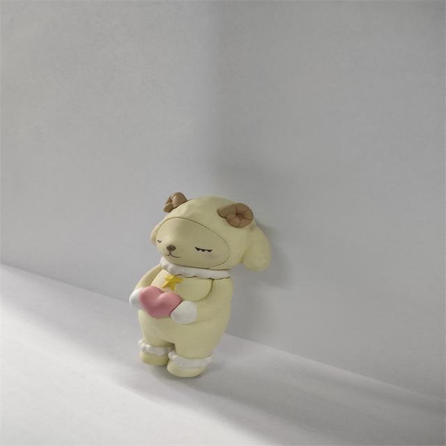 1fe4eab8090c89f51bcbf819d9deb4