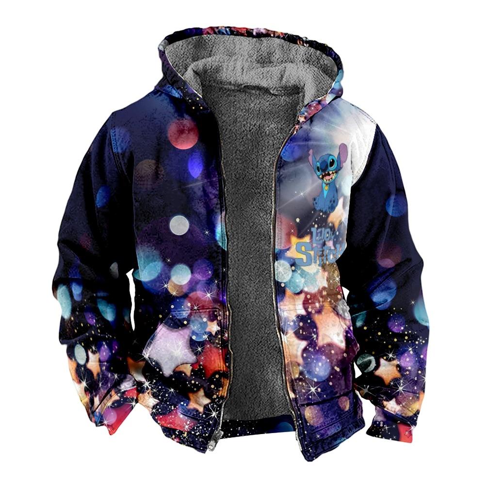 1-白底单图-1000x1000-1697072978823