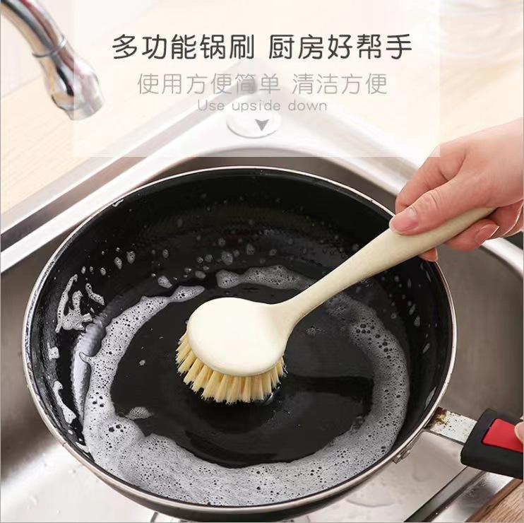 微信图片_202209291609554