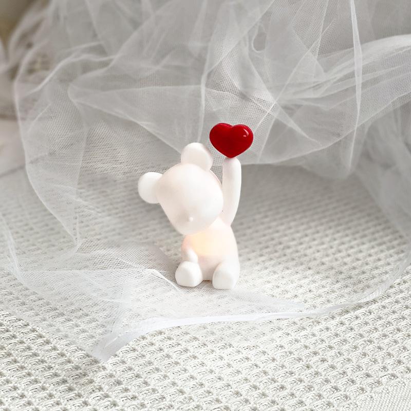 CD3ECA0CEFC9D8EFABA38CF6438A57