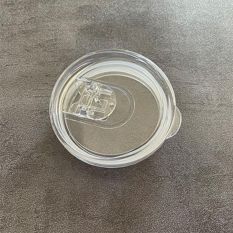 不锈钢随手杯