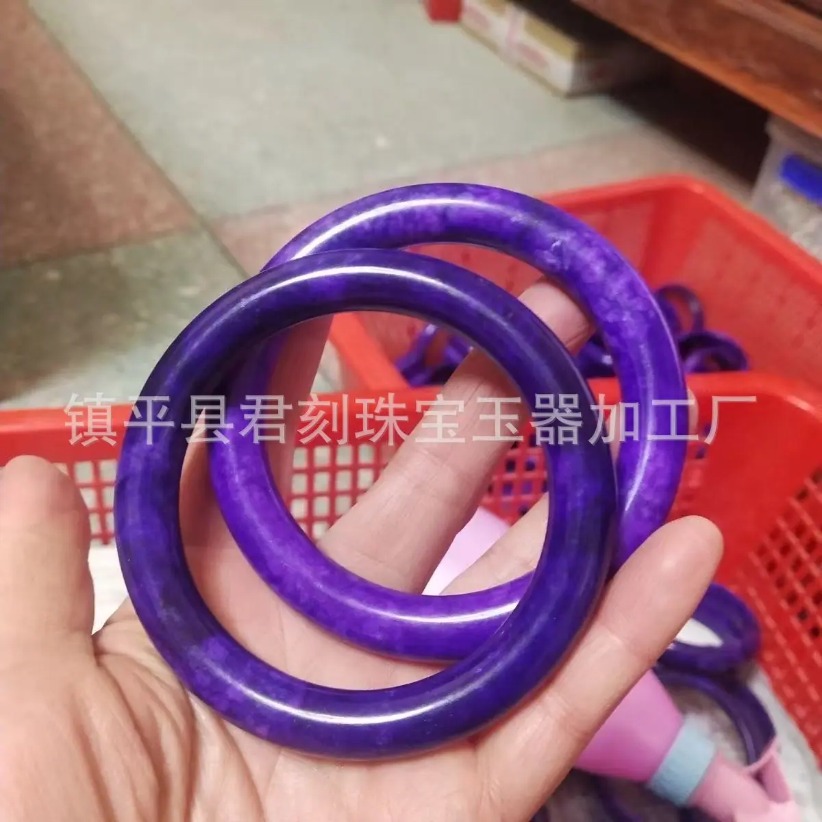 微信图片_20251222104432_7945_124.j