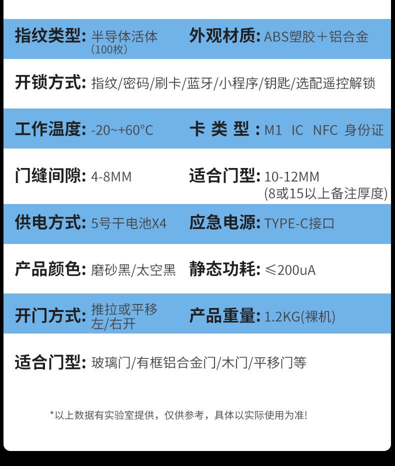 JD-S1详情页_12