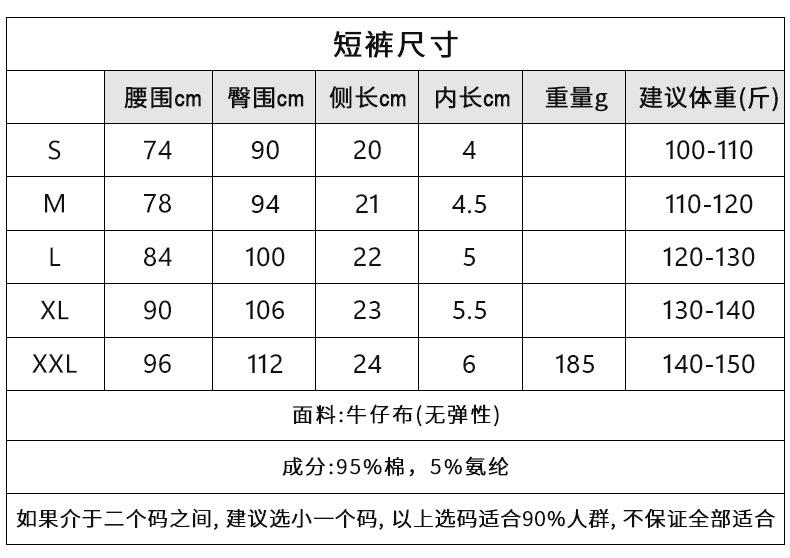 短裤中文尺寸.jpg