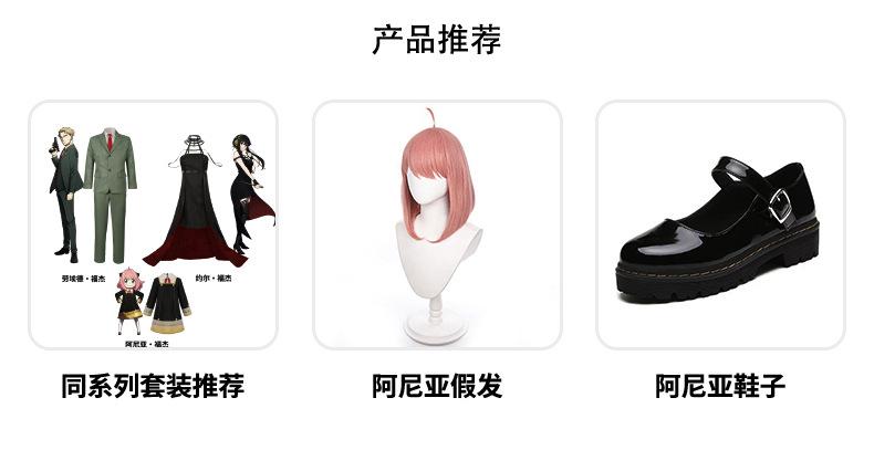 详情页_02.jpg