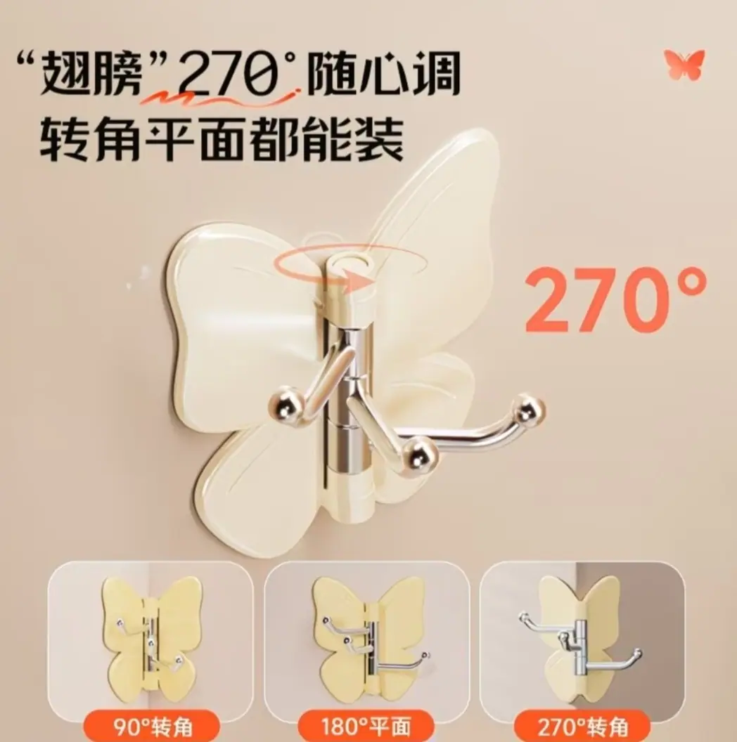 微信图片_20260603092605_320_8