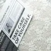 Tejido de Encaje Elástico, Adorno de Encaje de Nylon, Tejido de Encaje Decorativo para Lencería, Vestidos de Novia y Accesorios