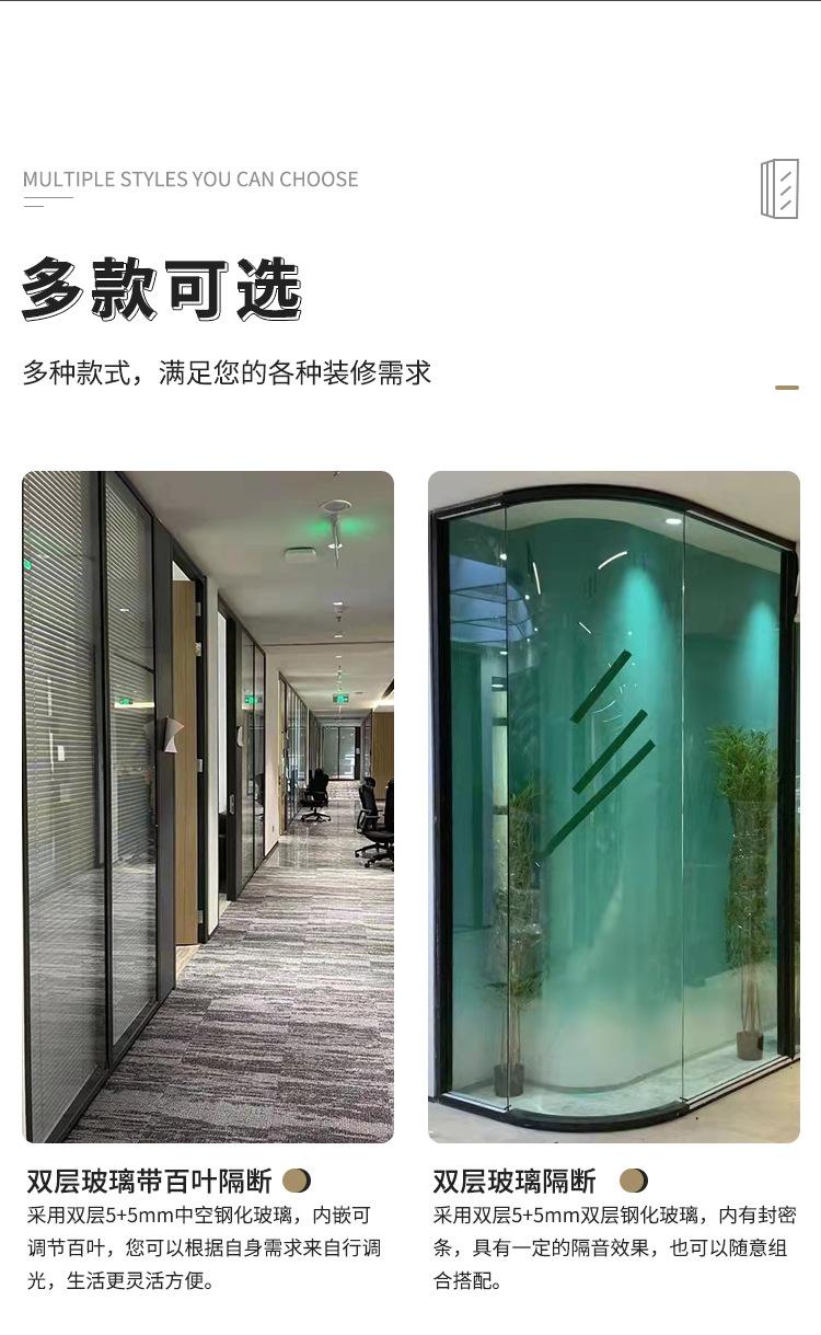 版_12.jpg