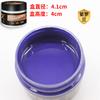 Crema Reponedora de Color Fabricante Mayorista Fácil de Limpiar y Dar Brillo Renovador de Cuero Crema Reponedora de Color para Sofás, Bolsos y Zapatos de Cuero Agente Reparador y de Cambio de Color