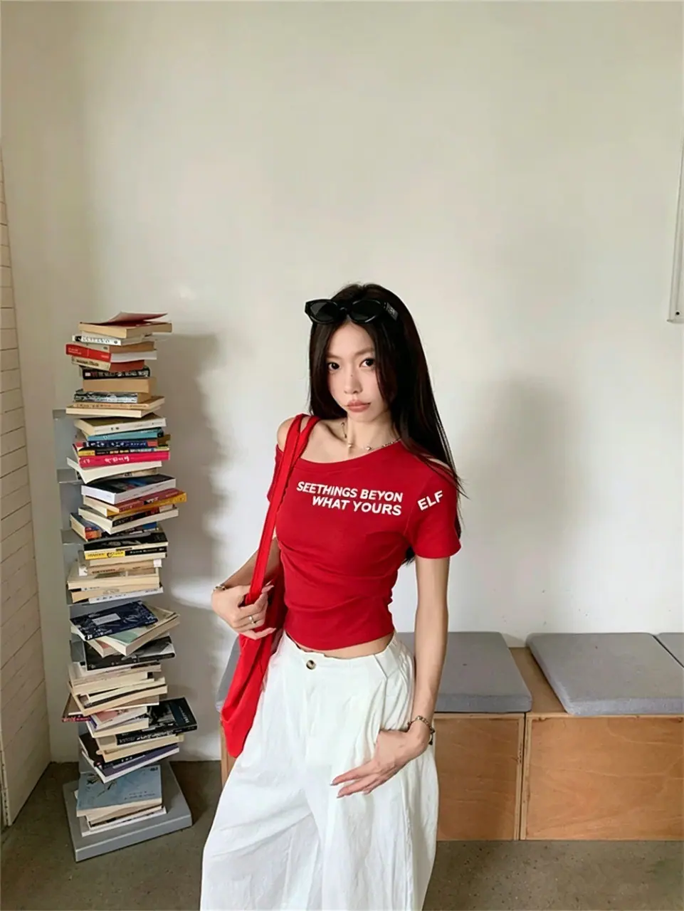 微信图片_20260525022057.jpg