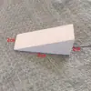 Corcho, calzos triangulares de madera para instalación de puertas y ventanas, tapones de corcho, tapones para botellas de vino, cuñas de madera, tapones de madera, tarugos de madera, clavijas de madera, estacas de madera