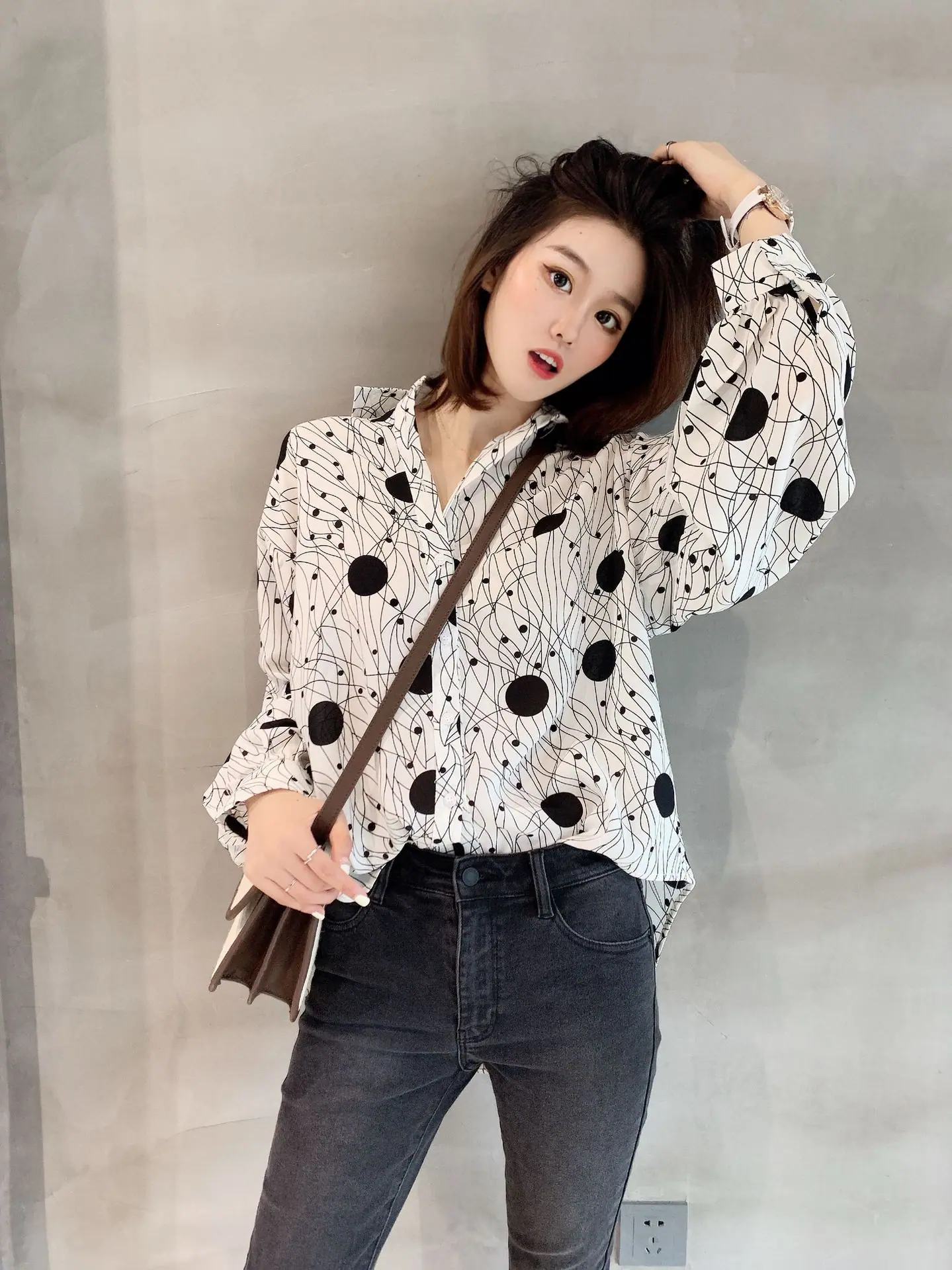 一键上货_20250521091010