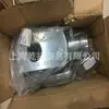 Válvula Solenoide Festo Mhe2-Ms1H-5/2-M7-K Monoestable Dos Posiciones Cinco Vías
