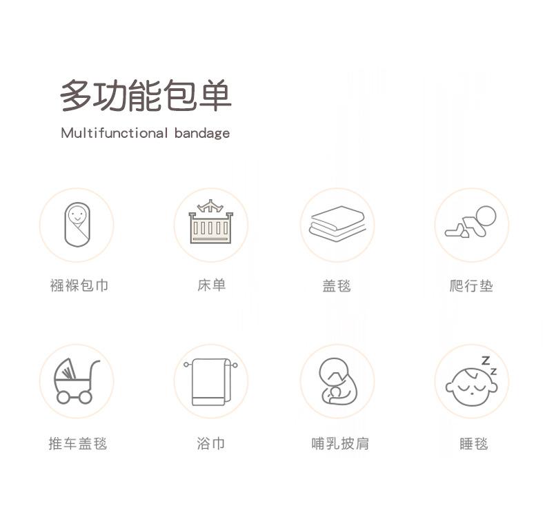未标题-1_05.jpg