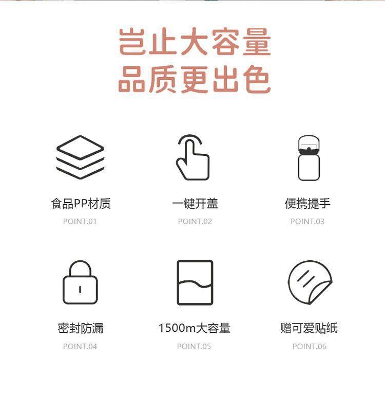 6f47d18e-363c-4280-9b59-0710eb1c6d5b.jpe