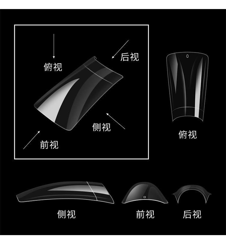 详情页_05.jpg