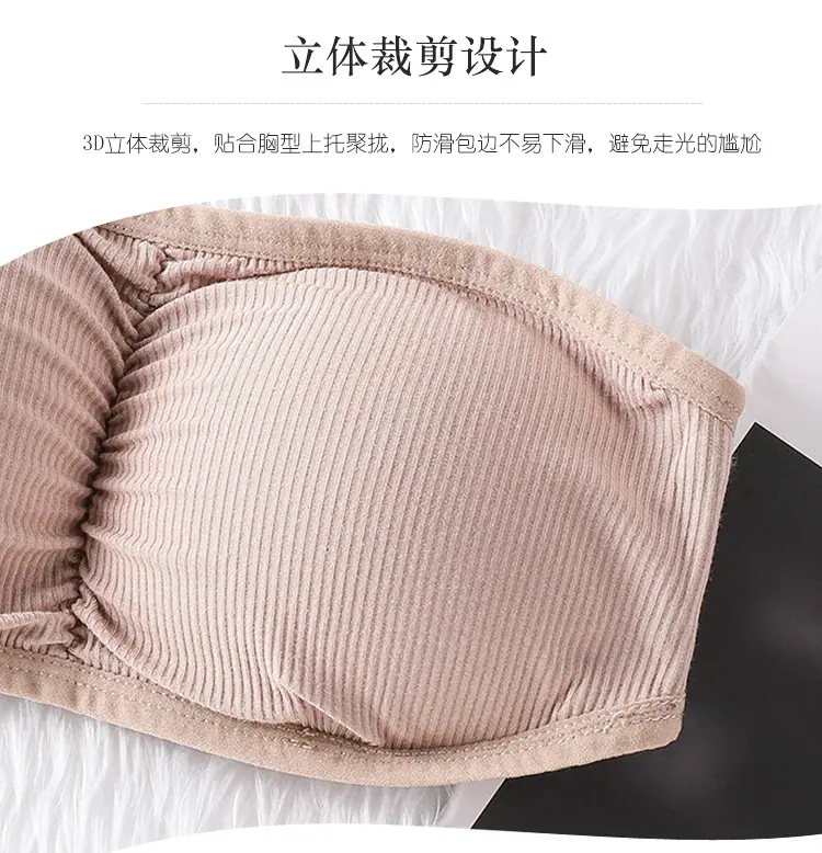 详情图_03.jpg