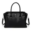 Bolso de Mujer 2026 Nuevo de Moda Versátil Bolso de Hombro de Moda Venta Caliente Transfronteriza Bolso Cruzado de Gran Capacidad para Mujeres
