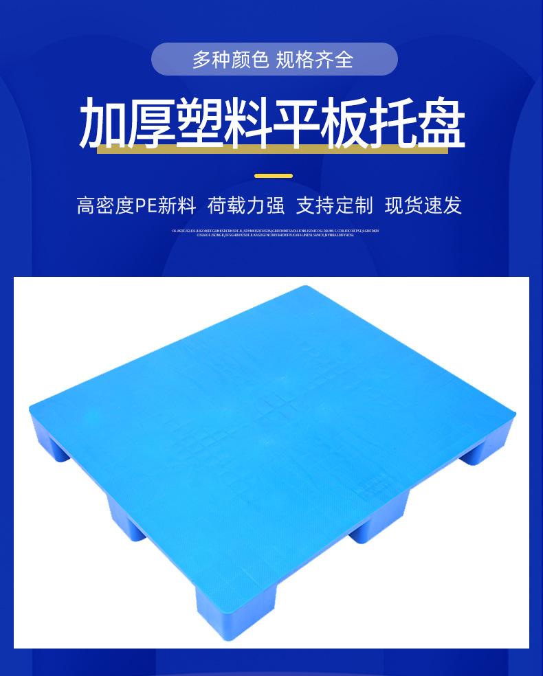 头图海报.jpg