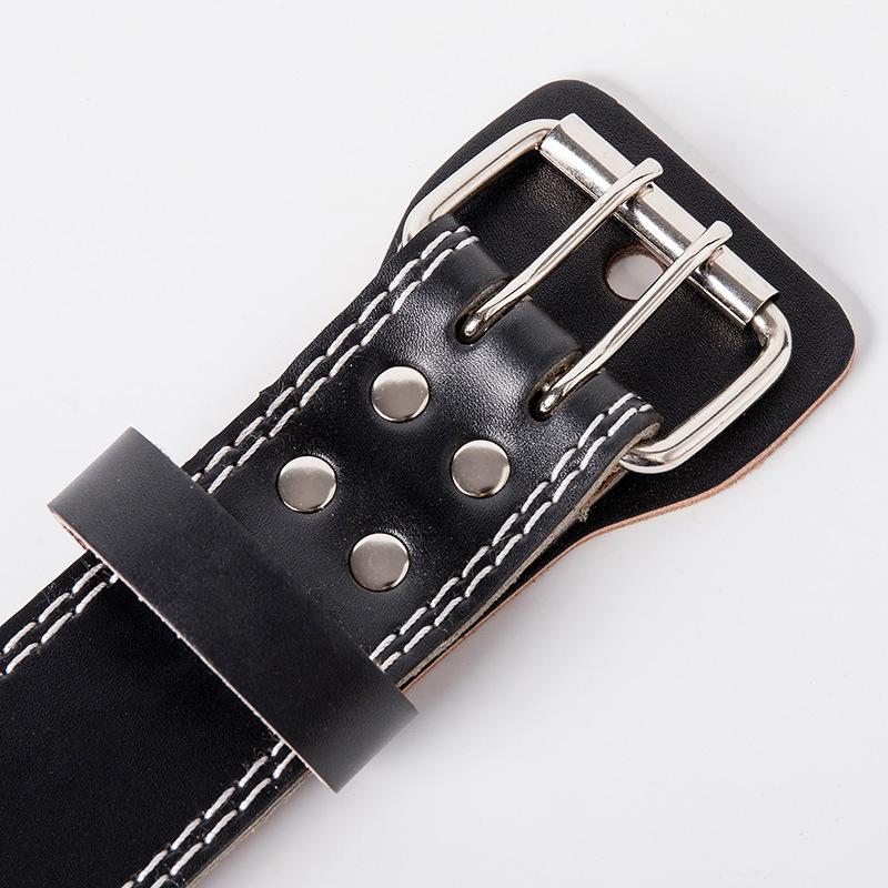 11196684609_745205900