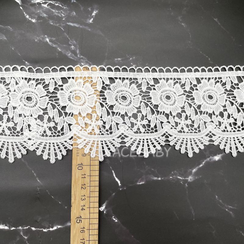 QQ图片20230416153842