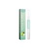 Aceite Oceaura para el Cuidado de Uñas de Plantas (Limón) Cuidado Suave de Uñas Solución Nutritiva para el Cuidado de las Uñas