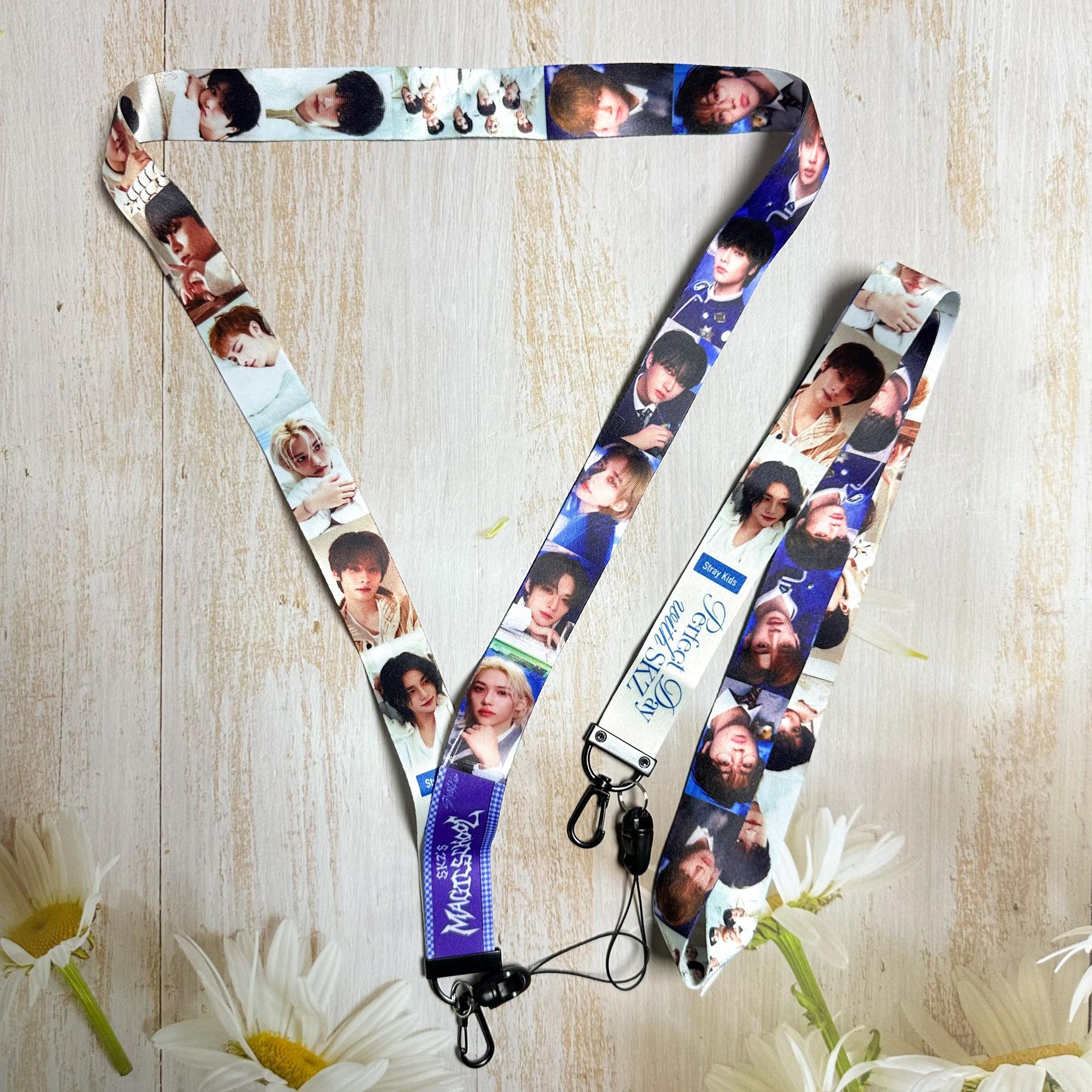 lQDPKHKQsX7wTVnNC9DNC9CwXB8bpP