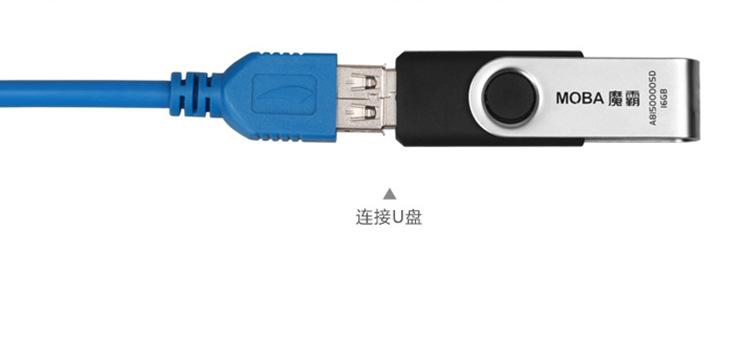 微信截图_20221028142226