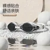 Procesamiento Personalizado Desmontaje Puente de Reemplazo Anti-UV Anti-Niebla Chapado en Color Gafas para Miopía Fábrica