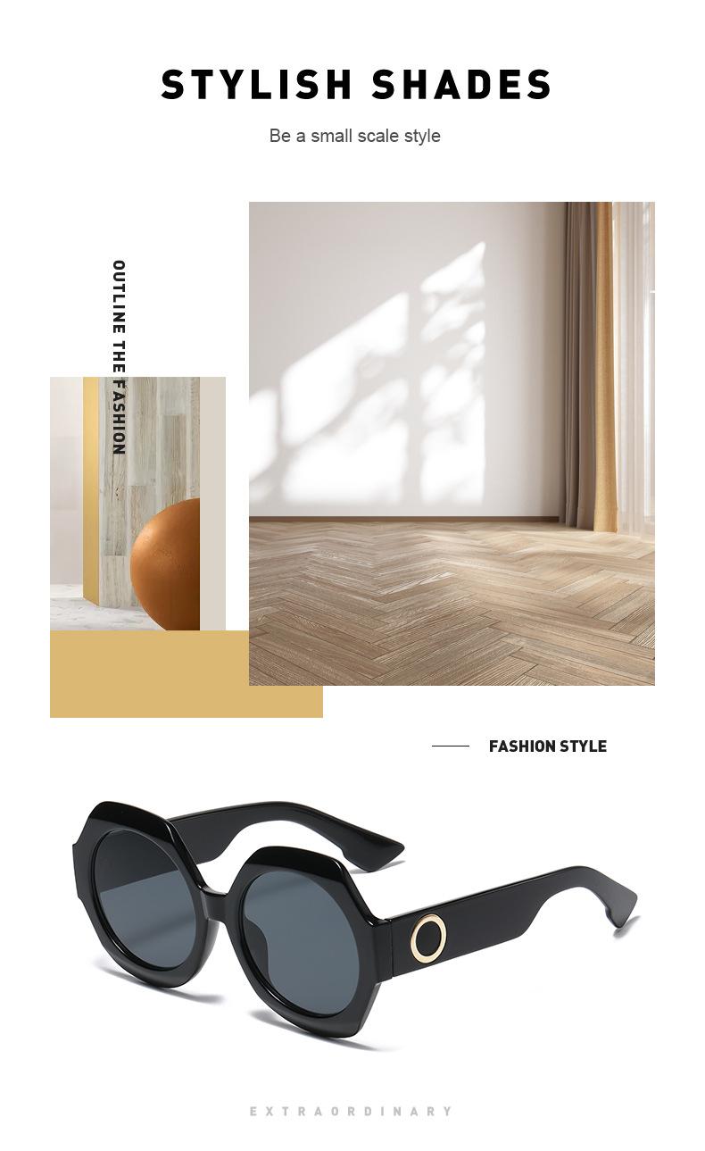 太阳镜 墨镜 太阳镜女款墨镜批发 太阳镜女款墨镜2022新款 墨鏡 跨境墨镜 新款太阳镜 太阳镜男款高端 太阳镜女款墨镜 太阳眼镜 太阳镜女 男士太阳镜 眼镜爆款 墨镜女 太阳镜男款批发 太阳镜男款 太阳镜男 跨境太阳镜 墨镜 防紫外线 欧美太阳镜 太阳眼镜男款 外贸太阳镜 跨境眼镜 墨镜批发 女士太阳镜 男士墨镜 男士眼镜 外贸太阳镜 跨境眼镜 男士墨镜 男士眼镜  墨镜男 太阳镜女款墨镜 太阳镜男款高端 跨境墨镜 太阳镜女款墨镜 女士墨镜 太阳镜墨镜 墨镜女高级感 欧美太阳镜 眼镜女 欧美墨镜 太阳镜男 墨镜跨境 太阳镜男款 男士太阳镜 太阳眼镜男款  眼镜太阳镜  网红墨镜女 新款墨镜 女士眼镜  太阳眼镜墨镜 网红墨镜  网红眼镜批发  2022太阳镜  丹阳墨镜  网红太阳镜  大框太阳镜  新款太阳镜 墨镜 新款 眼镜墨镜 墨镜复古 太阳眼镜批发高档新款 遮阳镜  大牌眼镜  墨镜防紫外线   防紫外线墨镜 复古太阳镜 墨镜女高级感ins  墨镜批发  太阳镜批发 2022新款太阳镜 复古眼镜  防晒墨镜 太阳镜 墨镜女高级感  复古墨镜   太阳眼镜  太阳眼镜批发  太阳墨镜 墨镜 眼镜 太阳镜 太阳眼镜 墨镜批发  太阳墨镜 眼镜太阳镜  防晒墨镜  墨镜女高级感 墨镜女  太阳镜批发 墨镜 防紫外线 太阳镜女款墨镜   眼镜女款时尚 墨镜女高级感ins  太阳镜女  眼镜女ins风  女士太阳镜  太阳镜夏季  sunglasses  太阳眼镜批发  2022太阳镜 女士眼镜 眼镜女  墨镜女防紫外线 防晒眼镜 网红眼镜  墨镜 新款 墨镜 新款  眼镜女款时尚 太阳墨镜  太阳镜批发 太阳镜女款 时尚  太阳镜女款 太阳眼镜批发 女款太阳镜墨镜  墨镜女防紫外线 女士太阳镜墨镜 太阳眼镜批发  太阳镜女 女士太阳镜 女士太阳镜墨镜 女士太阳镜高端女款太阳镜 女士太阳镜批发  女士太阳镜时尚 女士太阳镜 新款 女士太阳镜  韩版  太阳镜 时尚 glasses 墨镜女ins  防晒墨镜 太阳墨镜 欧美太阳镜  眼镜女款时尚 2022新款太阳镜  防晒眼镜 女士太阳镜 太阳镜女  太阳眼镜批发 跨境墨镜 太阳镜女款 时尚 防晒墨镜  太阳镜女 欧美太阳镜 眼镜女款时尚 太阳眼镜墨镜  太阳墨镜 墨镜女ins 太阳镜女款 时尚  2022新款墨镜  欧美太阳眼镜 墨镜女 时尚太阳镜  外贸眼镜 太阳镜外贸 墨镜女高级感  太阳镜 墨镜  太阳眼镜 墨镜女  女士太阳镜 墨镜女高级感  眼镜女款时尚 sunglasses  跨境太阳镜 太阳墨镜 太阳镜女 太阳镜女款墨镜  新款太阳镜  眼镜女ins风 墨鏡 墨镜女高级感ins 跨境太阳镜墨镜眼镜 方框墨镜 墨镜女款高档  太阳镜女  太阳镜女款墨镜 墨镜女ins 墨镜  太阳镜  太阳眼镜 墨镜女高级感ins  墨镜批发 太阳镜批发  眼镜女款时尚 sunglasses  墨镜女 glasses  复古眼镜 太阳镜 眼镜 墨镜 太阳眼镜 男士太阳镜 太阳镜女 墨镜女 眼镜爆款 太阳镜女款 太阳镜女款 太阳镜女款墨镜2022新款 男士眼镜 太阳镜男款  女士太阳镜 男士墨镜  墨镜 防紫外线 欧美太阳镜 太阳眼镜男款 外贸太阳镜 墨镜太阳镜男款 太阳镜男款高端 太阳镜男 跨境太阳镜 墨镜女高级感 墨镜 新款 墨镜女高级感 欧美墨镜 男士太阳镜 太阳镜女款 跨境太阳眼镜 墨镜太阳眼镜  眼镜女 太阳眼镜男款 太阳镜欧美 太阳镜女款墨镜批发 太阳镜外贸 sunglasses 跨境太阳镜 太阳眼镜批发男 时尚太阳镜 时尚眼镜 墨镜跨境 欧美墨镜 太阳镜批发 太阳镜欧美 眼镜女太阳镜 眼镜 墨镜 太阳眼镜 欧美太阳镜 女士太阳镜 眼镜爆款 跨境眼镜 太阳镜欧美 墨镜批发 太阳镜男款批发 墨镜女 墨鏡 跨境太阳镜 时尚太阳镜 太阳镜女 男士墨镜