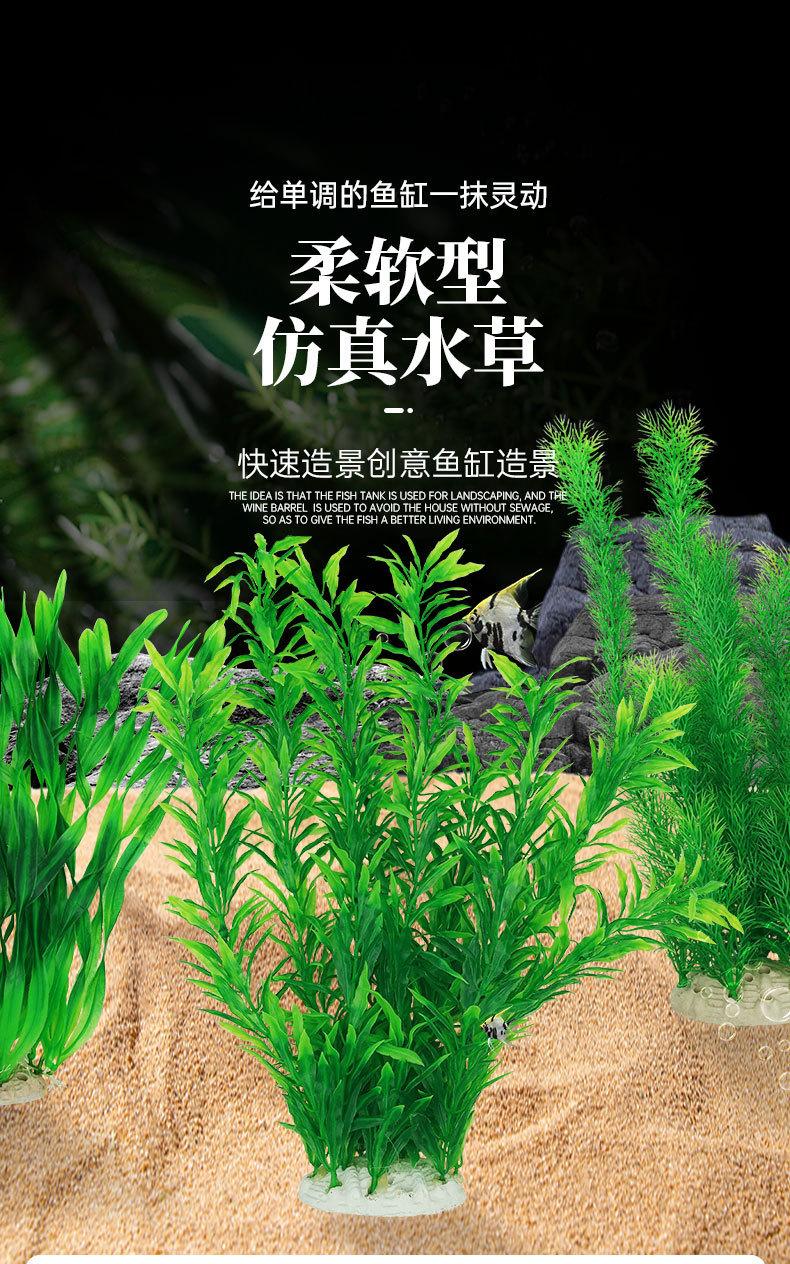 仿真水草_01.jpg