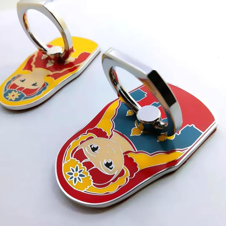 8501ce9640146df5158cfae42d57e5