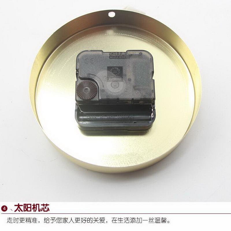 T42太阳钟头800